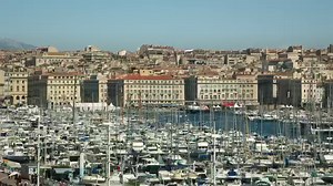 55K views · 174 reactions | There are only 4 ingredients in the traditional Marseille soap: vegetable oil, water, salt and soda 識 This video shows the different stages of production ⤵️ | Visit South of France | Facebook