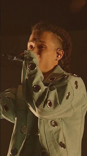 STUTS, Kaneee - Canvas(Live at POP YOURS 2023) 毎日アーカイブ動画を更新中📺 #popyours #stuts #Kaneee