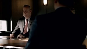 2016 DCI Banks ITV trailer starring Stephen Tompkinson