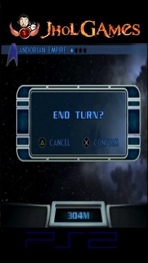 Star Trek Conquest #shorts