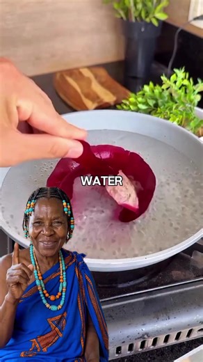 Magical Benefits of Beets for Health