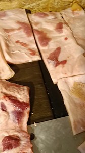 7.6K views · 111 reactions | 0720029469. Pt orice detaliu. | Micro Ferma-Cârcea | Facebook