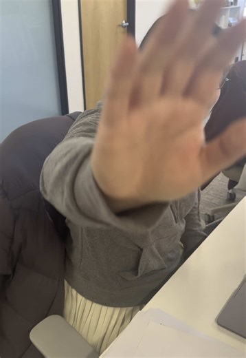 Celebrating 2k Followers with the Scoopz Fam!