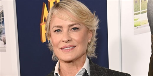 "A wildly delicious psychological thriller": The Girlfriend is the nail-biting mother-son drama full of twists