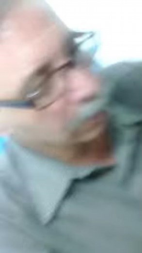 Mostrando packs al profe