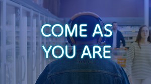 Great news for Walmart shoppers in select locations. #Manpower has opened job hubs right inside the store! It’s the easiest way ever to connect with a recruiter and check out all the hot job openings in your area. And don’t forget, you can browse our open roles online anytime at https://bit.ly/4iAJfYD! #JobHubs #Recruitment #CareerOpportunities #LocalJobs | Manpower US | Facebook