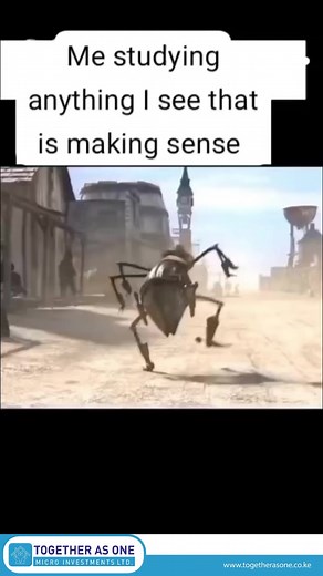 1.6K views · 29 shares | Explore our logbook loan, car, and import duty financing products. Empower yourself with sensible financial solutions that propel you towards success. For more info visit www.togetherasone.co.ke #TogetherAsOne #Togetherasoneplc #furahiday | Together As One PLC | Facebook