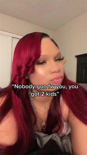 21K views · 171 reactions | Hair from @sterlyhair_01 hair #basketball #sports #prank #funny #foryou #meme #memes #backflipchallenge #backflip #impressivechallenge #stunt #parkour #fyp #eggmcmuffin #mcgriddle #prank #fail #imcryin #trolled #pain #fyp #pool #sneaky #fails #pranks #billard #slipping #pranks #schoolprank #pranked #whythough #funnytiktok #fyp #barber #haircut #school #fyp | Cajunfootrub | Facebook