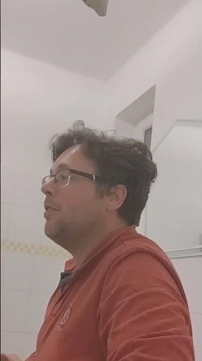 Beautiful Crazy - Luke Combs - First time singing this, want to learn it 👌