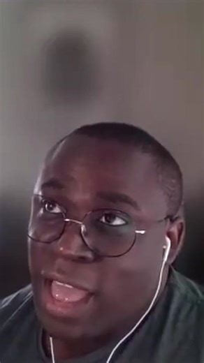 Ryan's last smirk...Listen now to episode 24 of GeekSpeak! Ft. @Justin #geekspeakpodcast #nerdtok #geektok #geekspeakpod #podgeekspeak #theboys #homelander #homelanderjr #hughietheboys #frenchie #kimiko #mothersmilk #theboysseason3 #billybutcher #ryantheboys #theseven #vought #genv #popculture #filmtok #movietok #filmmaking #dcom #fredddiesroommate