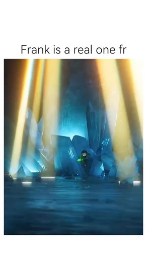 Editing movie clip on Instagram: "Frank is a real one fr Hotel Transylvania** (2012) is a lively animated comedy about Count Dracula (voiced by Adam Sandler), who operates a luxurious resort for monsters. His orderly world is disrupted when a human backpacker, Johnny (Andy Samberg), stumbles into the hotel and falls for Dracula’s daughter, Mavis (Selena Gomez). Chaos ensues as Drac tries to hide Johnny’s identity from quirky guests like Frankenstein and the Invisible Man. Packed with slapstick h