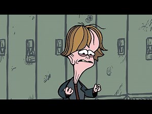 Bridge Kids - Killer Bars