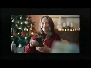 Walgreens Christmas 2021 Commercials