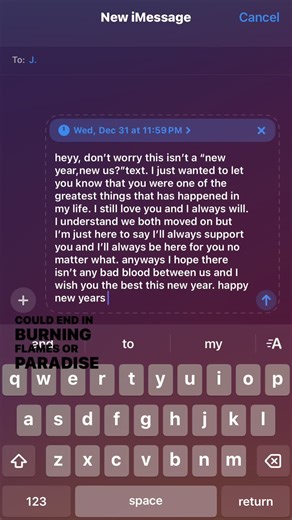 Teamwork Strategies for Achieving Success