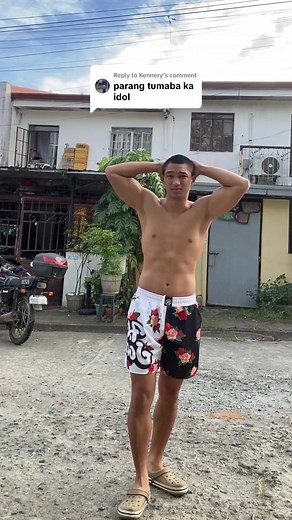 Eduard Zeller III on TikTok