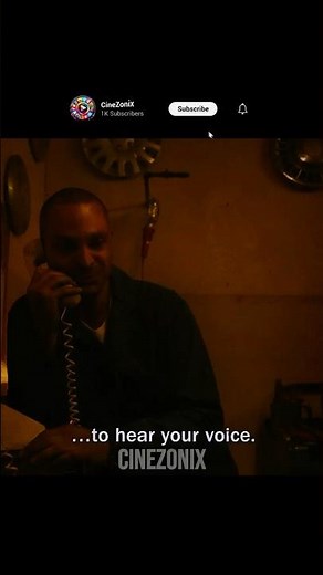 Nacho’s Heartbreaking Goodbye to His Father 💔 | Better Call Saul Sad Scene