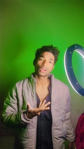 pal me khatam kily payer k sal❤#bhojpuri #song #trding #वायरल #bhojpurisinger