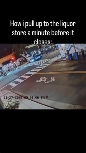 ANALEMMA on Instagram: "The operating principle of a liquid hydrogen rocket engine can be divided into several key stages: 1. Storage and supply of fuel and oxidizer: A liquid hydrogen rocket engine uses liquid hydrogen (LH2) as fuel and liquid oxygen (LOX) as an oxidizer. These substances are stored in two separate cryogenic tanks at very low temperatures (hydrogen about -253°C, oxygen about -183°C). Fuel and oxidizer are supplied to the fuel lines using high-pressure pumps. 2. Mixing and feedi