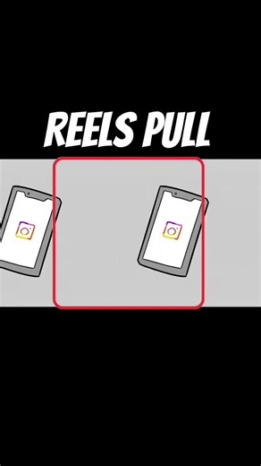 #randomreels 🤓 #random #reelspull #damn