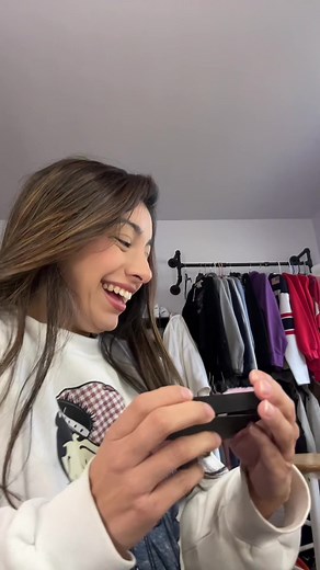 shopping is hard but not when theres a discount #TikTokRewards