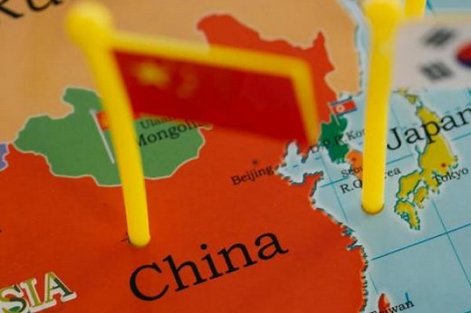 Asal Usul dan Sejarah Istilah Tuntutlah Ilmu Sampai ke China