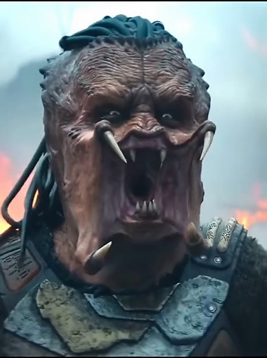 Unveiling Quatza-Rij: The Legendary Predator