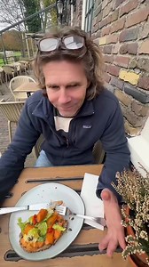 It’s a Crush ❤️ Make it happn & download the app ✨ | happn