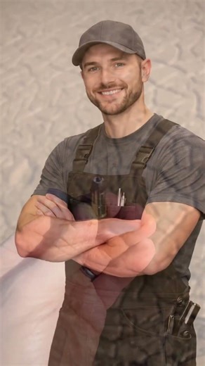 Bala Hollow Point vs Lago de Arcilla: ¿Qué pasará?