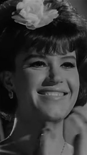 Lucha Villa en la época de oro #cinemexicano #epocadeoro