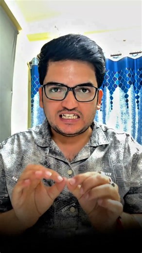 RAILWAY Section Controller Application Status Out !!!! आपने Check किया ? #deepaksir #railway #rrb