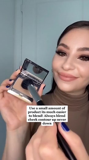 Kevyn Aucoin Sculpting Powder: Contouring Techniques & Tips