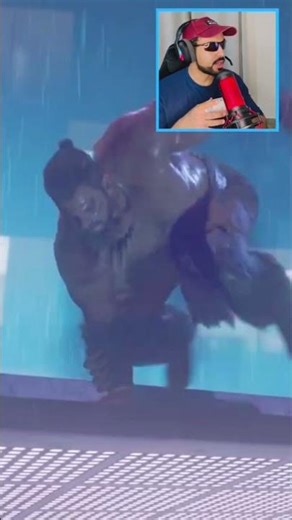 marvel spider man 2🕷️🕸️