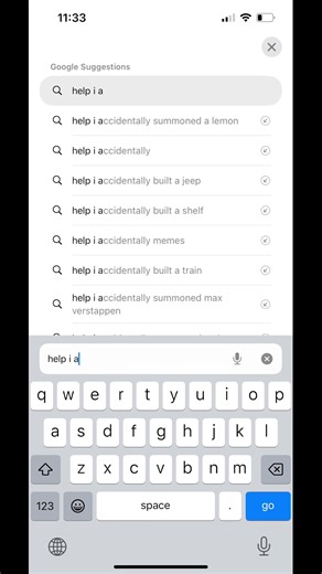 How to spawn a lemon?