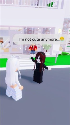 Lush Life SONG PRANK 😹