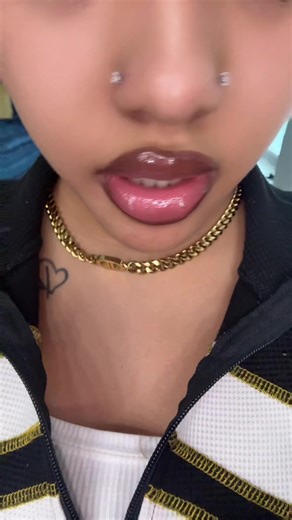 Experience the Joy of Trying New Things