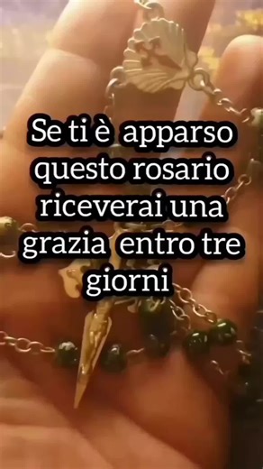 Vidéos de Veronica Rossi (@veronica_rossi1) avec son original - Veronica Rossi