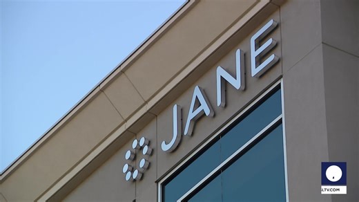 Lehi police open investigation into Utah-based Jane.com
