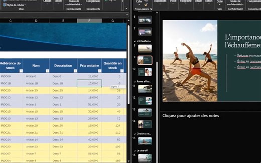 Ultra每一种可能:科技改变生活CPU已不是当年的CPU详解Intel酷睿Ultra科技 热点新闻事件 干货分享 商业思维 企业
