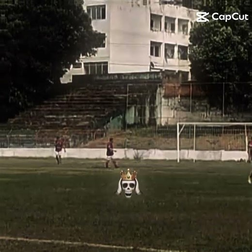 Wellington edit #futebol #gol #football