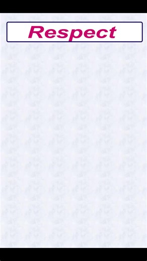 Meaning of Respect with example sentences synonyms and antonyms #englishlearningonline #English #englishclass #advancedenglish #englishlearning #spoken | English Learning