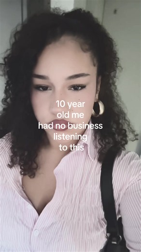 Melanie Martinez Teacher's Pet Music Video
