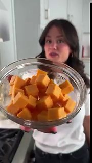 How to Make Cheeseburger Soup