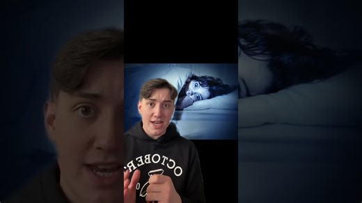 Cases of patients waking during surgical procedures, part 1