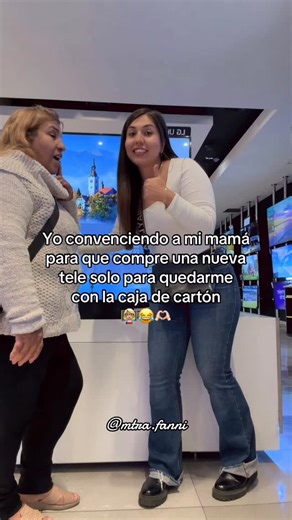 Mtra.Fani on Instagram: "Ánimo ánimo maaaa👩🏼‍🏫😂🫶🏻 #maestra #maeta #cajadecarton #mama #reels"