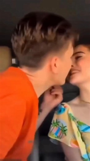 Christian on Instagram: "So sweet 😂"