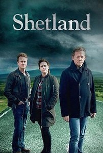 Shetland: Season 6 | Rotten Tomatoes