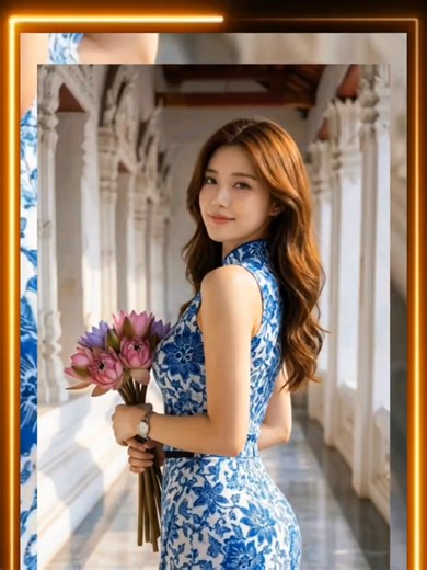 #หนุ่มนารอนาง #ก็อตจักรพันธ์ #เพลงเก่าที่คิดถึง #ฟิดดดシ #foryou