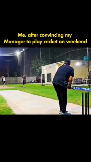 software_sree on Instagram: "Do follow @software.sreekanth #tcs #infosys #capgemini #cognizant #office #accenture #ibm #google #microsoft #techmahindra #oracle #delloitte #itreels #officelife #wipro #corporate #software #softwarelife #softwaresree #office #officelife"