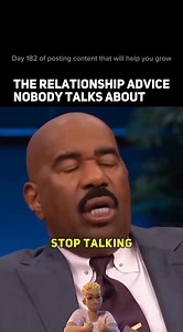 💛 One truth I’ve learned after years of working with couples… Strong marriages are built when two people learn to keep their circle sacred. It’s not about shutting people out — it’s about protecting what you’re building together. When too many voices speak into your relationship, even the well-meaning ones, confusion and resentment can quietly creep in. So, choose each other. Protect your peace. Keep your love between the two of you — that’s where strength grows. 🌿 💬 How do you and your partn