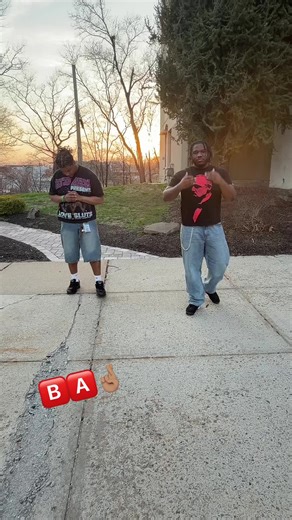 Spring 84 we were blessed happy 42 years to my chapter 🅱️AD🅰️SS Beta Alpha chapter of Iota Pho Theta fraternity Inc. good from top too bottom Ow Ow to the good bros 🤞🏽 #iotaphitheta #jerseyiotas #fypシ #fypシ